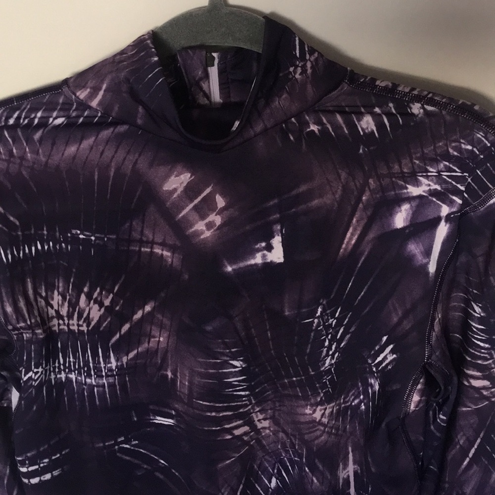 Nike jacket - Picture 6 of 7